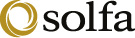 Solfa Nakameguro